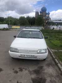 Peugot 405 пежо