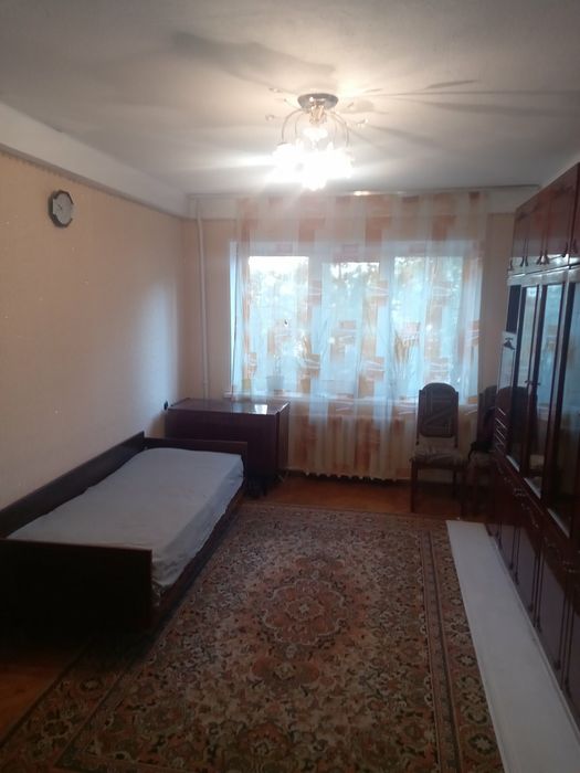 Продаж 3-кім,бул.Гашека 3,Дарницька площа
