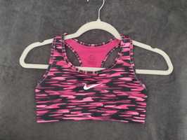 Top Nike orginał XS/S biustonosz sportowy