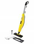 Odkurzacz pionowy Karcher SC 3 EasyFix