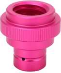 Adapter sody CO2 do Terra, złącze cylindra CO2