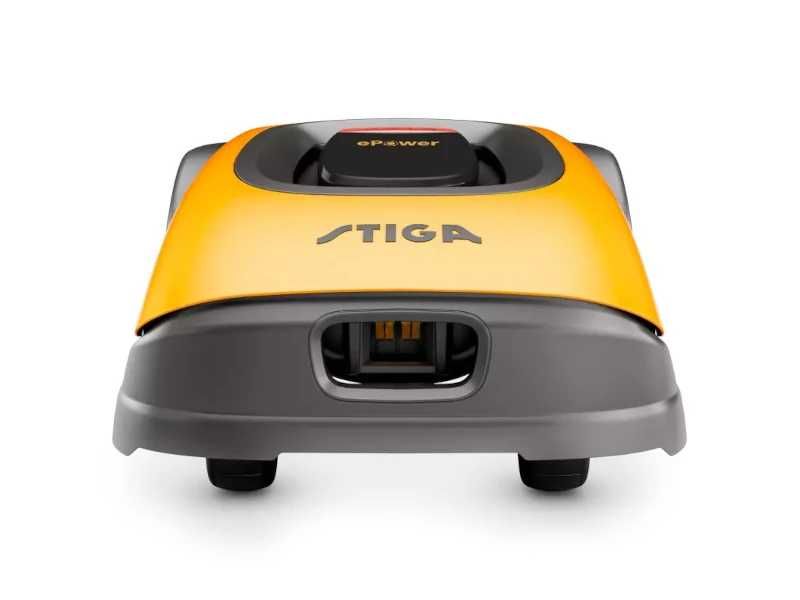 Robot koszący STIGA A 1500 autonomiczny, areał do 2500 m2