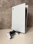 PS5 Digital CFI-1216B 825GB