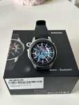 Samsung Galaxy Watch 46 mm