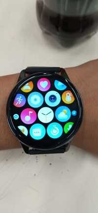 Zegarek Smart watch Active 2