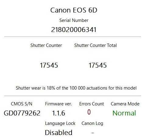 Canon 6D Full-Frame com Punho RESERVADA só 17 mil disparos na caixa