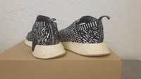 Adidas NMD CS2 Sashiko 40