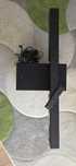 Soundbar Samsung HW-B550 warszawa 2 lata gwarancji