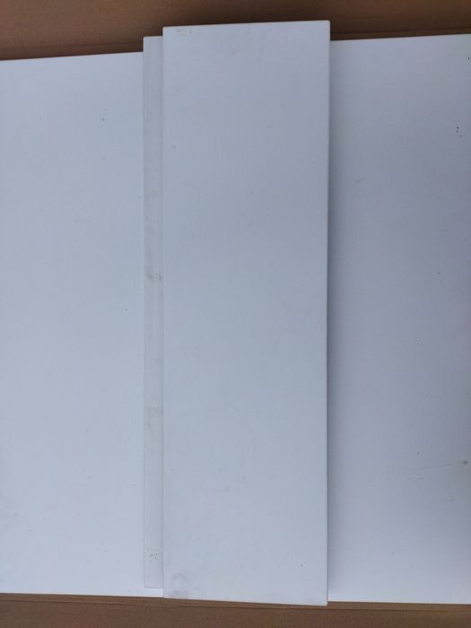 Fronty Ikea voxtorp 20x60 60x60 20x80