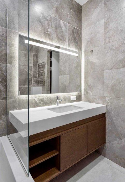 Оренда вишуканої 2-кімнатної квартири в ЖК Софіївка, вул. Угорська