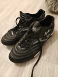 Buty piłkarskie chłopięce Joma 40