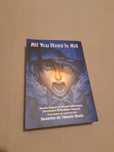 Mangá All You Need Is Kill