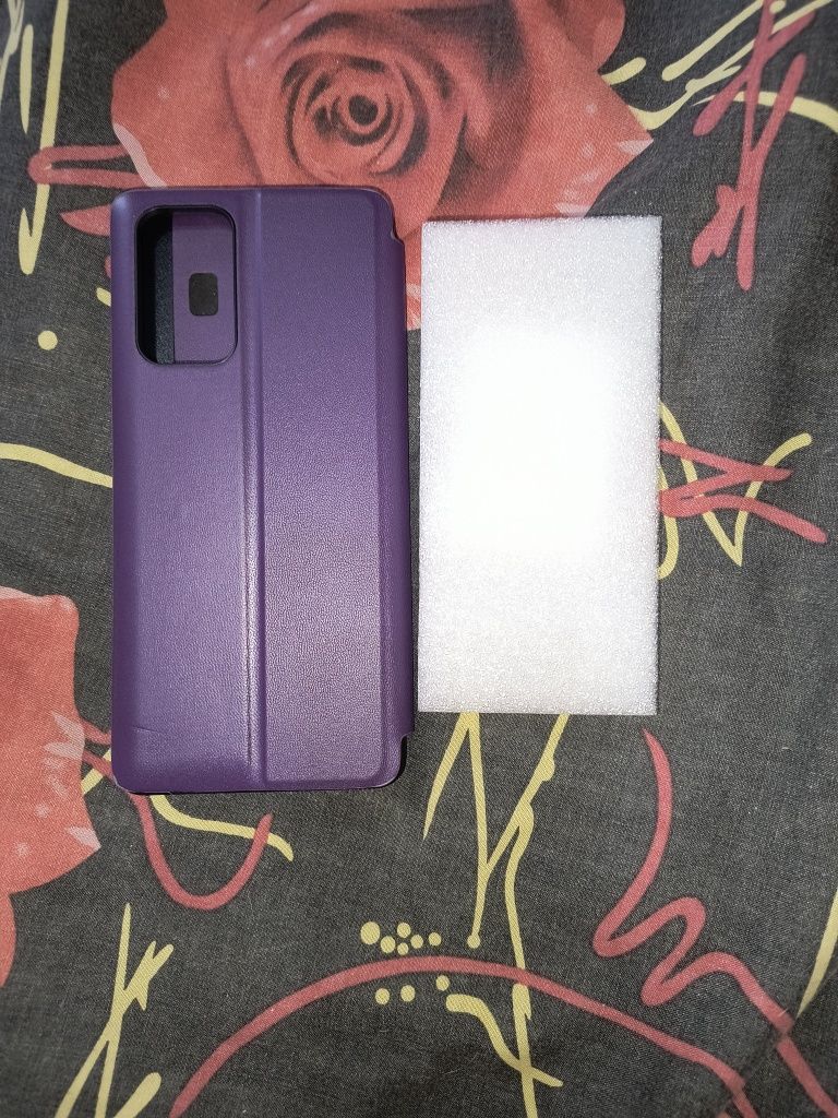 Чохол Xiaomi redmi note 10 pro