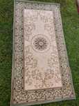dywanik chodnik 152/80cm