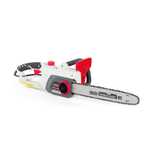 Piła elektryczna NAC CE20-40-OS-H 400mm 2000W