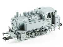Marklin - Locomotiva