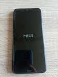 Redmi Note 8T 64G plus szybka