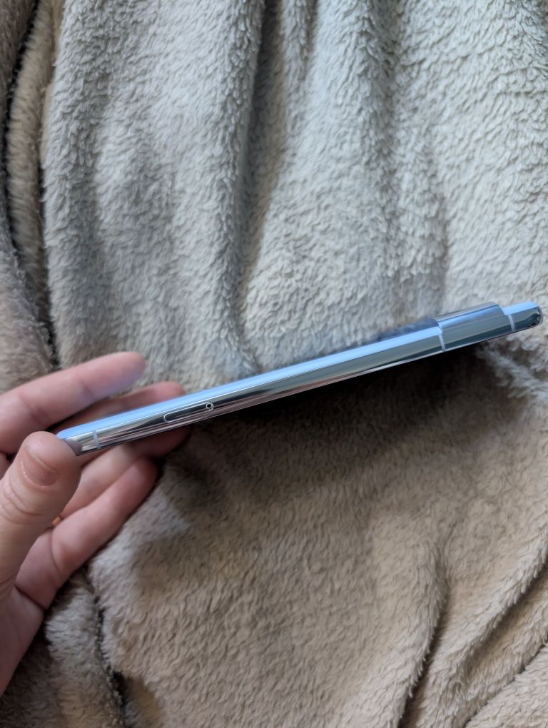 Google pixel 8 pro 256 gb Neverlock Bay