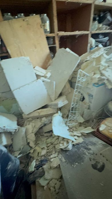 Авто для грузоперевозок.  Нужна помощь