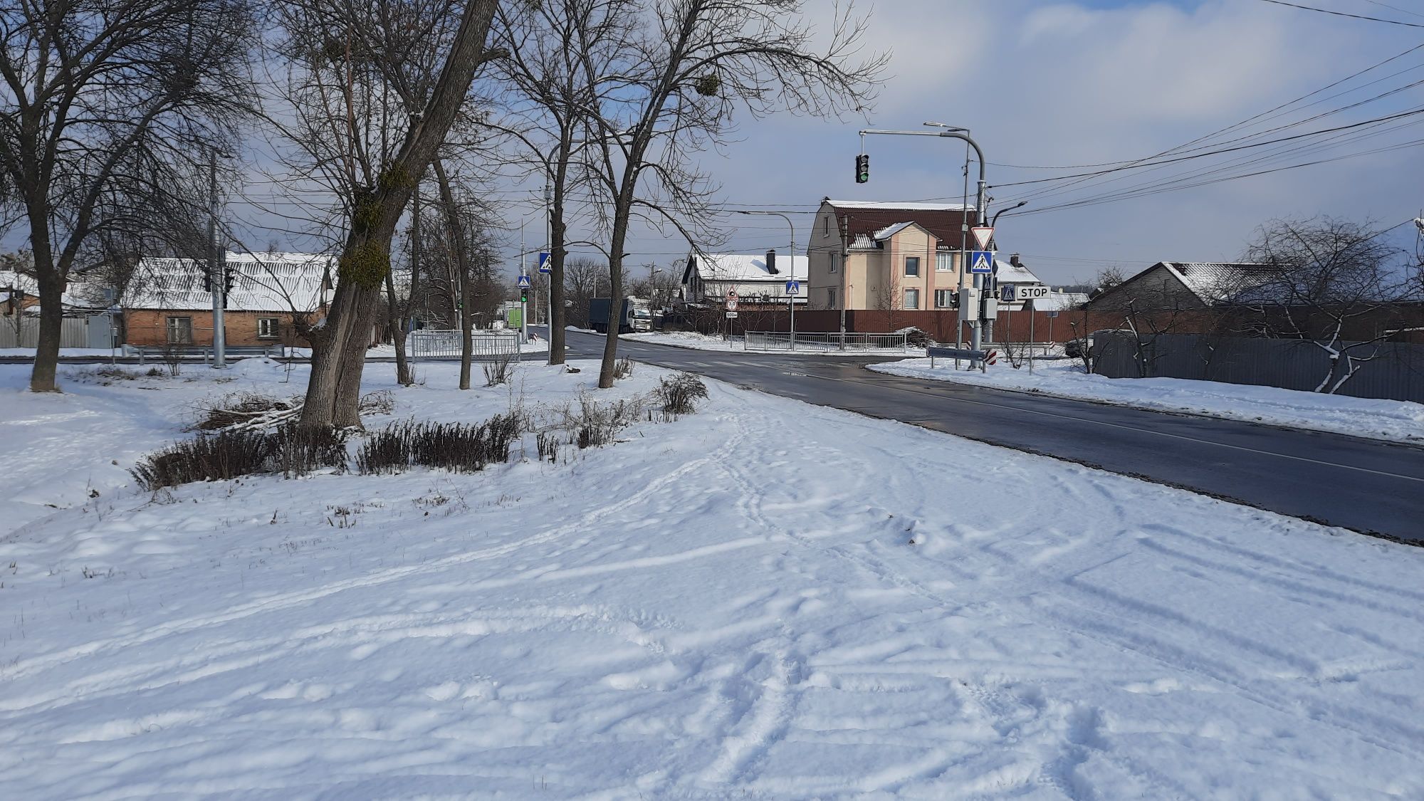 Продам будинок 92м2 на Подолі,вул.Правди