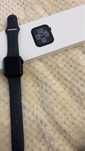 Apple watch Se (2gen) 40mm midnight