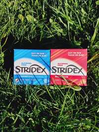 Stridex Страйдекс США