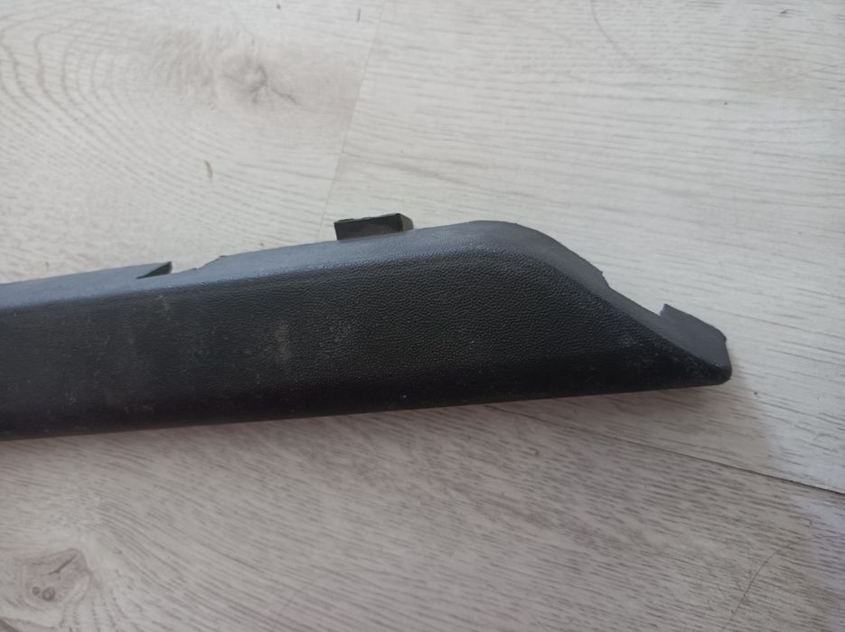 Polonez zaslepka raid oricari intergroclin guma bagsznika fso wesem.