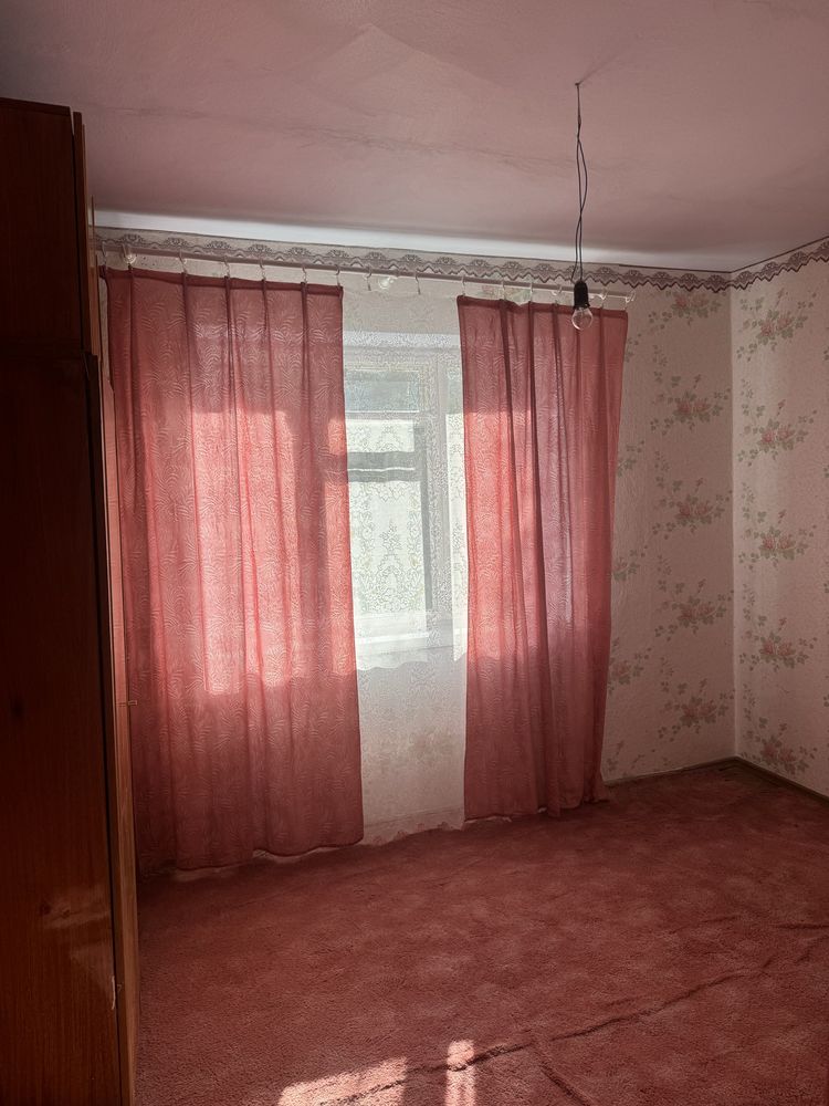 Продам булинок с.Абрикосівка