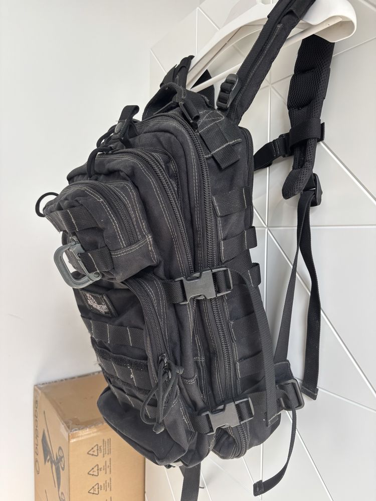 Plecak MAXPEDITION Falcon 2 23l