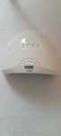 Lampa UV LED do manicure i pedicure