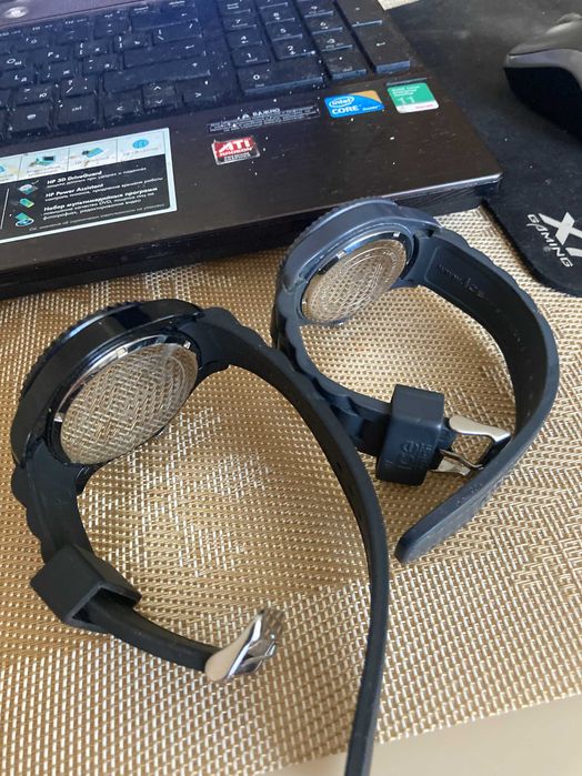 Годинник  ice Бельгія новий