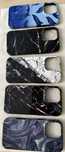Etui Burga iphone 16 pro max