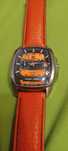 Zegarek Casio ..