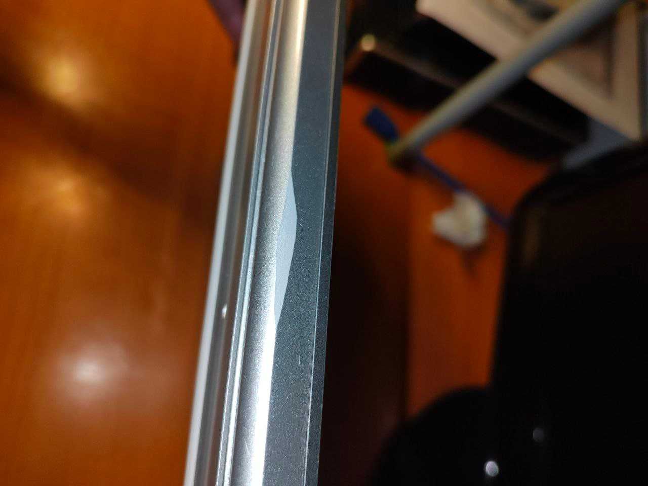 Lenovo ideapad 330S-14IKB U1