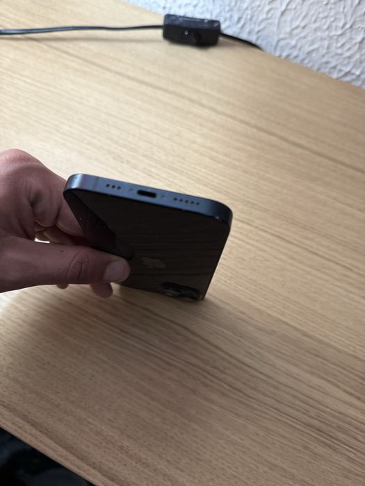 Iphone 13 128gb usado