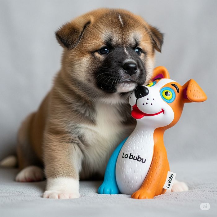 Чистокровні шикарні