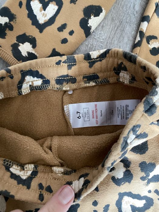 Костюм george утеплений