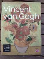 Vincent Van Gogh