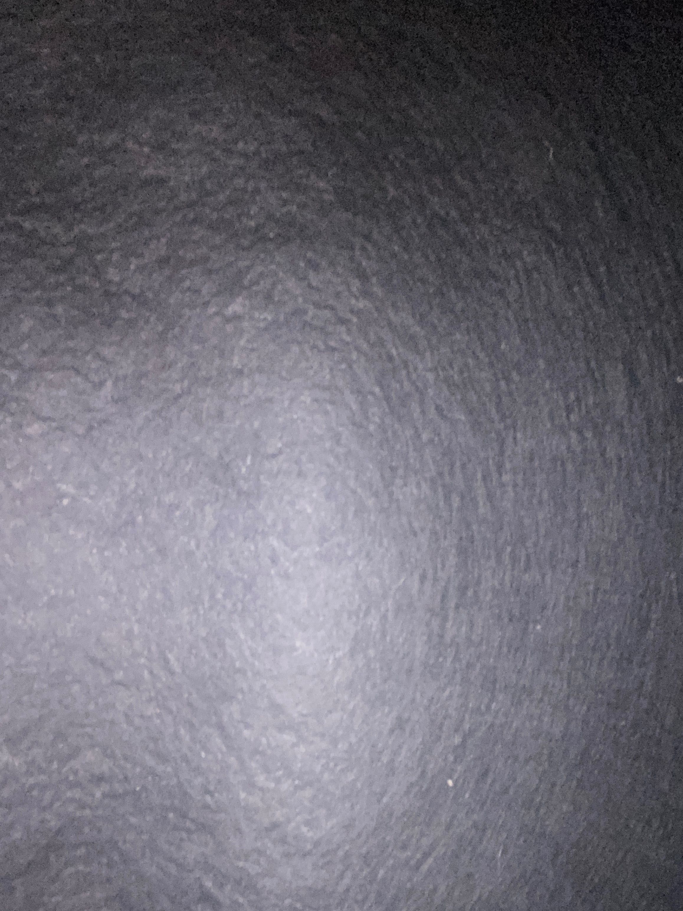 Lindo sofá azul , perfeito para deixar seu lar ainda mais agradável