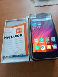 Продам Redmi 4 х