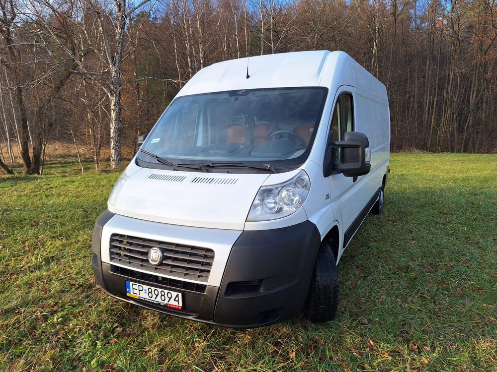 Wypożyczalnia , wynajem samochodów dostawczych( busów) transport.