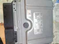Centralina MERCEDES bosch ME9.7