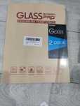 Szkło hartowane do tabletu Samsung Galaxy  2 sztuki