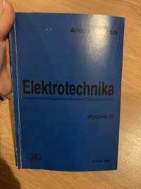 Elektrotechnika wydanie III