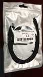 Kabel USB 3.1 USB-C typ C do Micro USB 1M