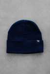 Чоловіча шапка Staff navy basic