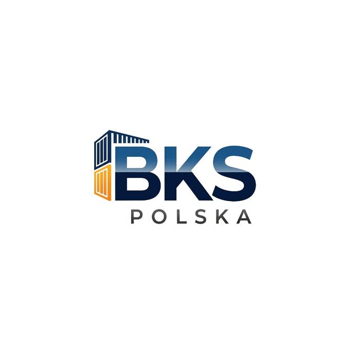 Mobilne spawanie.Spawacz Konstrukcję rury wiaty hale