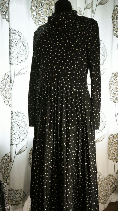 Продам бу туніки та сукні в гарному стані