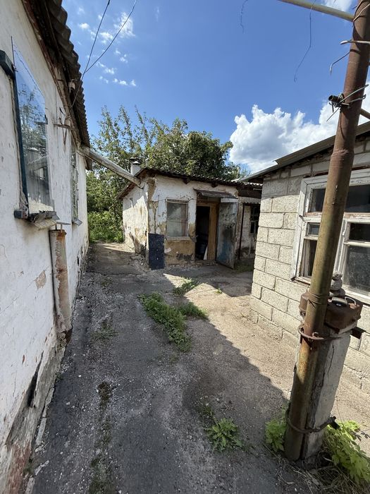 Продажа участка 5.56 соток, Холодная гора