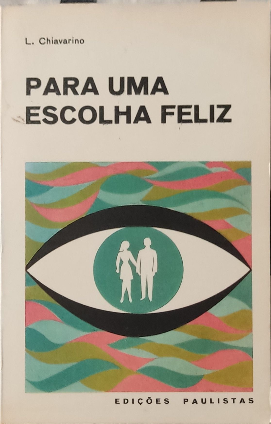 Livros vários (ver descrição)